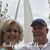 Neal-Lynn Lee's profile image