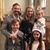 Chasity A. Joswick's profile image