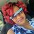 Rocki Harris's profile image
