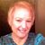 Veneita Smith's profile image