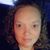 Kristy Bilyeu's profile image