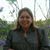 Delia Delgado Abrego's profile image