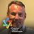 Billy Boughton's profile image