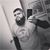 Ernie Rodriguez's profile image