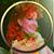 Paula M Lindsey's profile image