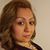 Diana Gaona - Perez's profile image