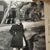 Eleanor Gallagher Armstrong's profile image