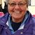 Irene H Flores's profile image