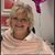 Gwynn Tartaglione's profile image