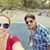 Jeisy Paola Cartes Jerez's profile image