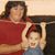 Sue Theriot's profile image