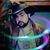 Scott Rios's profile image