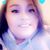 Whitney Imes's profile image