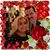 Mayra Gomez's profile image