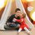 Boryana Stavrova's profile image