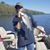 David Slade's profile image