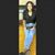 Adri Fuller's profile image