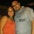 Latrece Rutledge's profile image