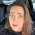 April DeShields's profile image