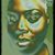 Keisha McAlister's profile image