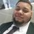 Angel Luis Santiago's profile image