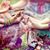 Doreen Jesse Baum's profile image
