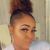 LaKrissa Winston's profile image