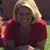Janice Chunn's profile image