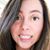 Melissa Scampini's profile image
