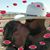 Stacy McColl Johnston's profile image