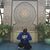 Arturo Hernandez Mtz's profile image