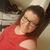Karla Willacker's profile image
