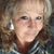 Jacci Hintz's profile image