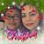 Stephine Pham's profile image