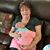 Charlene Freehoff Catus's profile image