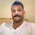 Roger Steve Ruiz's profile image