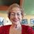 Essie Fales's profile image