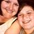 Jessica Ingersoll's profile image