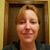 Alice Ross's profile image