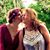 Denise Arbogast- Hammond's profile image
