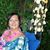 Julie Webb's profile image