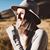 Keara Polich's profile image