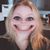 Monica Pennington's profile image