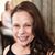 Shelly Macin Buncher's profile image