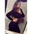 Heather Shipley's profile image
