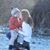 Alisha Marie's profile image