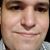 Alex Beverly Tepezano's profile image