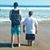 Andrew Harshman's profile image