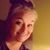 Bionca Book's profile image