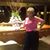 Simona Trejo's profile image